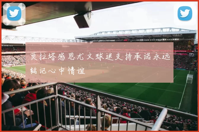 莫拉塔感恩尤文球迷支持承诺永远铭记心中情谊